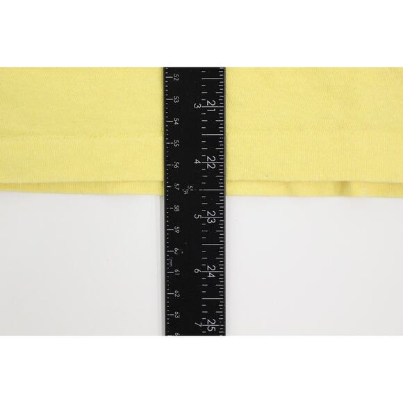 Vintage Cape Cod Sailing Tank Top Large - Picture 8 of 8